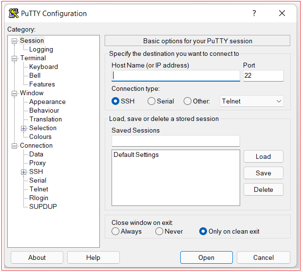 putty-to-ec2-virtual-machine-0